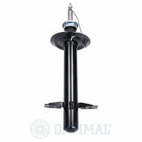 Optimal A-3006G Front Shock Absorber for Boxer, Jumper & Ducato — Shocks & Struts