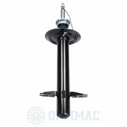optimal-a-3006g-front-shock-absorber, shock-absorber-for-boxer-jumper-ducato OPTIMAL A-3006G Front Shock Absorber for Boxer, Jumper, & Ducato | Compatible with Vehicle Owners & Mechanics OPTIMAL A-3006G Front Shock Absorber optimal, shock-absorber, boxer, jumper, ducato, vehicle-repair, automotive-parts, suspension, ai-generated, front-suspension