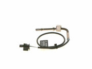 bosch exhaust temperature sensor 0986259079, car temperature sensor with 15.7 inch cable BOSCH Exhaust Temperature Sensor 0986259079 - Fits Multiple Models | 15.7 in Cable Length BOSCH Exhaust Temperature Sensor - Compatible with Various Models bosch, exhaust-temperature-sensor, car-parts, mechanics, car-owners, automotive-sensors, performance-parts, sensor-installation, engine-performance, ai-generated