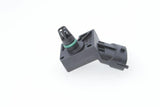 BOSCH Emme Air Pressure Sensor - High-Quality Performance Sensor for Volvo S60, V40, V70 & XC70 — Vehicle Sensors & Switches