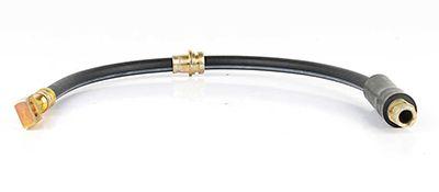 Bsg 65-730-014 Brake Hose Front Astra H Bm 04 — Brake Hydraulics