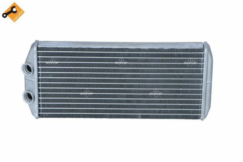 NRF 54210 aluminum radiator for Partner Tepe Berlingo III, Technical specifications of NRF 54210 radiator NRF 54210 | Aluminum Radiator for Partner Tepe Berlingo III 08 > 1.6 HDI 1.6 16V NRF 54210 - Aluminum Radiator | Compatible with Partner Tepe Berlingo aluminum-radiator, nrf-54210, partner-tepe-berlingo, vehicle-owners, heating-system, car-accessories, engine-parts, radiator-parts, auto-repair, ai-generated