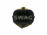 SWAG Temperature Sensor 40928381 - 11-Bxr-Jmp-Dct Gray — Temperature Sensors & Switches