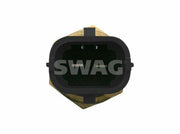 swag-temperature-sensor-40928381, 11-bxr-jmp-dct-gray-sensor SWAG Temperature Sensor 40928381 - 11-Bxr-Jmp-Dct Gray | For Automotive Technicians SWAG Temperature Sensor - 11-Bxr-Jmp-Dct | For Automotive Technicians temperature-sensor, swag, automotive-tools, car-repair, automotive-parts, sensor, engine-monitoring, thermometer, coolant-sensor, ai-generated