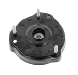 CORTECO 80001595 Shock Absorber Upper Mount - Suspension Support for W211-S211 Series — Bushings & Mounts