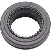 renault-clio-5-2021-1-0-tce-front-shock-absorber-bushing, mais-renault-clio-bushing MAIS Renault Clio 5 2021- 1.0 Tce Front Shock Absorber Bushing | Original Quality Renault Clio 5 Front Shock Absorber Bushing renault, clio-5, car-parts, shock-absorber-bushing, auto-accessories, mais, suspension-system, original-parts, vehicle-upgrade, ai-generated