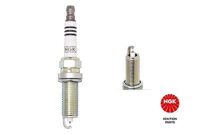 NGK 5989 Spark Plug C1 II 1.0 Bnz. 14-21 — Coils & Plugs