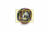 LUK Clutch Release Bearing - 96-06 LT35 Sprinter — Clutch & Flywheel