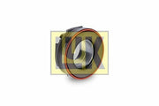 luk-clutch-release-bearing-96-06-lt35-sprinter LUK Clutch Release Bearing - 96-06 LT35 Sprinter | High Performance for Car Owners & Mechanics LUK Clutch Release Bearing for 96-06 LT35 Sprinter clutch-release-bearing, luk, lt35-sprinter, car-parts, mechanics, automotive, car-maintenance, high-performance, replacement-parts, ai-generated