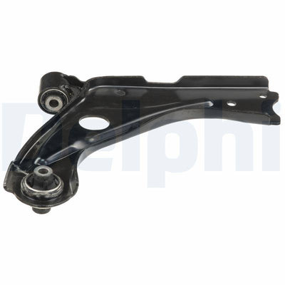 Delphi TC3846 Lower Control Arm Right Peugeot 3008/5008/Rifter/Partner/Berlingo/C5 AirCross Opel — Control Arms & Ball Joints