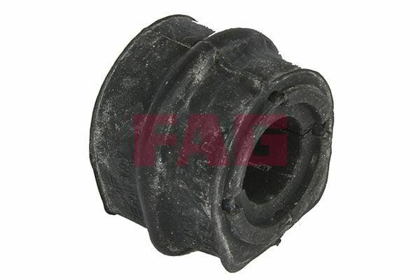 fag stabilizer bush set for ford galaxy, fag stabilizer bush set for seat alhambra, fag stabilizer bush set for vw sharan FAG Stabilizer Bush Set - Front Left/Right for Ford Galaxy, Seat Alhambra & VW Sharan | 16 mm FAG Stabilizer Bush Set for Ford Galaxy, Seat Alhambra, VW Sharan fag, stabilizer-bush, ford-galaxy, seat-alhambra, vw-sharan, car-parts, automotive, suspension, rubber-bushing, ai-generated