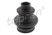 topran 400736 axle boot for mercedes w124 w202 w210, durable rubber axle boot for mercedes vehicles TOPRAN 400736 Axle Boot for Mercedes W124 W202 W210 | Perfect for Car Owners and Mechanics TOPRAN 400736 Axle Boot - Fits Mercedes W124 W202 W210 topran, axle-boot, mercedes-w124, mercedes-w202, mercedes-w210, car-parts, mechanics, car-owners, ai-generated, auto-repair
