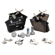 peugeot 308 rear brake pad set, original rear brake pads for peugeot 308 Peugeot 308 Rear Brake Pad Set - Original Equipment for 2007-2013 Models | Perfect for Car Owners and Peugeot Enthusiasts Peugeot 308 Rear Brake Pad Set - Original Equipment peugeot, 308, rear-brake-pads, car-parts, braking-systems, original-parts, automotive, car-owners, peugeot-enthusiasts, ai-generated
