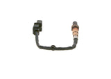 BOSCH Lambda Sensor 0281004417 — Oxygen & Air-Fuel