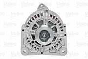 valeo alternator for clio and modus, valeo 439596 technical specifications VALEO Alternator for Clio III, IV and Modus - 120A Charging Current | 14V Output VALEO Alternator Clio III IV Modus 1.2 2.0 16V valeo, alternator, clio, modus, automotive-parts, car-repair, car-owners, vehicle-electronics, 120a, ai-generated
