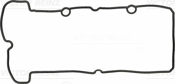 victor gasket for agila b-splash 1.2 16v, head cover gasket 71-39372-00 by victor Victor Gasket 71-39372-00 - Head Cover Gasket for Agila B-Splash 1.2 16V | Automotive Enthusiasts & Car Repair Professionals Victor Gasket for Agila B-Splash 1.2 16V victor-gasket, head-cover-gasket, automotive-parts, car-repair, agila-b-splash, engine-seal, automotive-enthusiasts, car-repair-professionals, quality-gasket, ai-generated