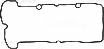 Victor Gasket 71-39372-00 - Head Cover Gasket for Agila B-Splash 1.2 16V — Gaskets & Seals
