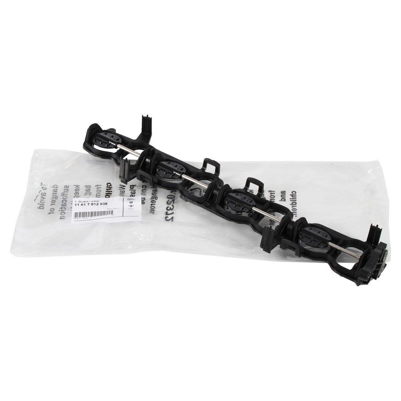 bmw n47 intake manifold throttle valve, original bmw throttle valve part BMW 11617812938 N47 Intake Manifold Throttle Valve - Original Part for BMW 1 Series F20 | Compatible with 116d BMW 11617812938 - N47 Intake Manifold Throttle Valve bmw, n47, intake-manifold, throttle-valve, car-parts, engine-parts, bmw-1-series, genuine-bmw, automotive-accessories, ai-generated
