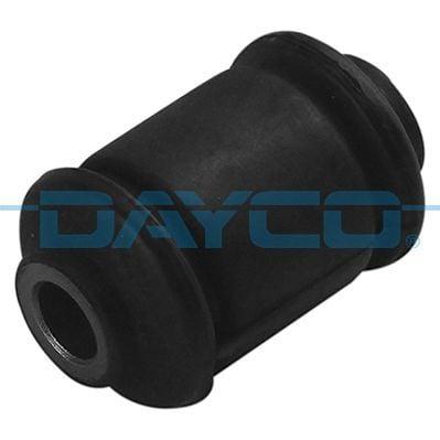 DAYCO Upper Suspension Rear Bushing - VW Transporter T4 (91-04) — Bushings & Mounts