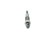 BOSCH Glow Plug F002G50079 for Ma.B2500 & Pregio 2.2D-2.7D — Coils & Plugs