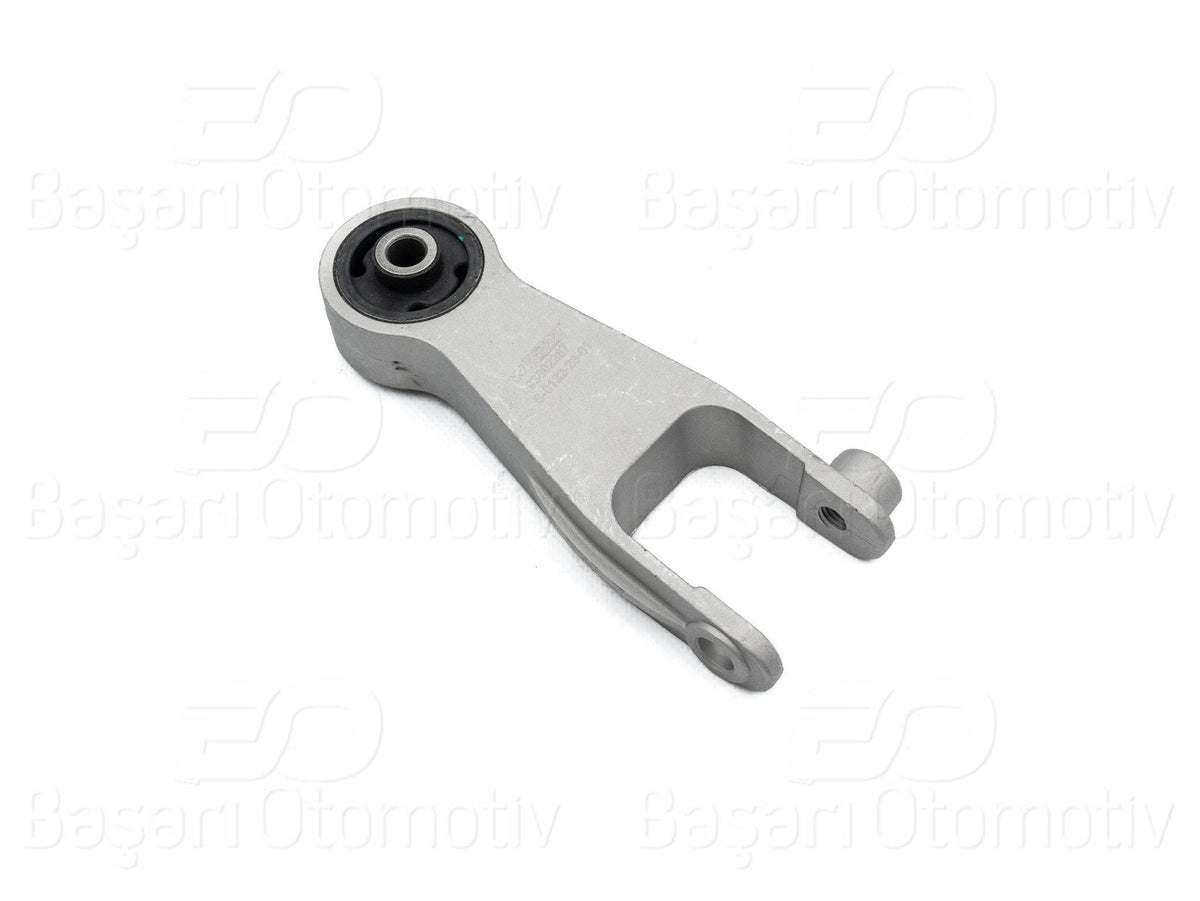 Wisco 2113951-00 Engine Mount Opel Corsa C 1.2-1.7/Meriva A 1.7 CDTi/Tigra Twintop 1.4 00-10 — Mounts