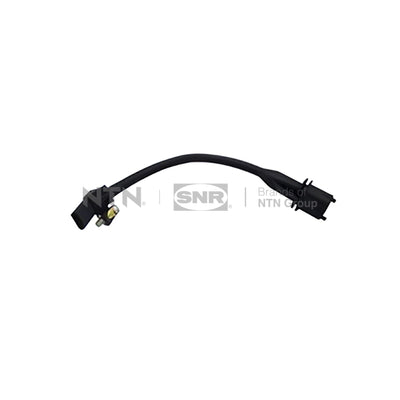 SNR CKP158.07 Crankshaft Speed Sensor Astra J Insignia 1.6-1.8 A16LET