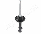 Japan Parts Hyundai Matrix Right Front Shock Absorber - KYB-333 367 — Shocks & Struts