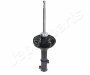 hyundai matrix right front shock absorber, japan parts mm-hy028 shock absorber Japan Parts Hyundai Matrix Right Front Shock Absorber - KYB-333 367 | MM-HY028 Hyundai Matrix Right Front Shock Absorber - Japan Parts hyundai-matrix, shock-absorber, japan-parts, automotive-parts, vehicle-maintenance, right-front-shock, car-owners, kyb-333-367, upgrade-your-ride, ai-generated