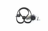 BOSCH Timing Belt & Water Pump Set for Focus & Fiesta 1.6HDi TDCI - 137 Teeth, 51.3 in — Water Pump & Thermostat