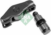 ina subap itici takimi bmw, ina 423000110 replacement kit for bmw, subap itici takimi installed on bmw INA Subap Itıcı Takımı - Replacement Kit for BMW Models | Car Owners & Mechanics INA Subap Itıcı Takımı for BMW | Replacement Kit ina, subap-itici-takimi, bmw-parts, car-replacement-kit, mechanics, car-owners, engine-parts, freelander-parts, automotive-accessories, ai-generated