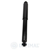 Optimal A-3714G - Rear Shock Absorber for Crafter-Sprinter 5.0T — Shocks & Struts