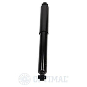 optimal a-3714g rear shock absorber, gas pressure telescopic shock absorber for crafter sprinter, durable shock absorber specifications OPTIMAL A-3714G - Rear Shock Absorber for Crafter-Sprinter 5.0T | Durable Performance OPTIMAL A-3714G Rear Shock Absorber for Crafter-Sprinter optimal, rear-shock-absorber, crafter, sprinter, vehicle-repair, auto-parts, mechanics, shock-absorbers, ai-generated, durable-performance