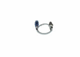 BOSCH Lambda Sensor 15-F-Type — Oxygen & Air-Fuel