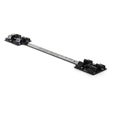 PSA 9174457 Side Step Klipsi Opel Astra G — Fasteners & Clips