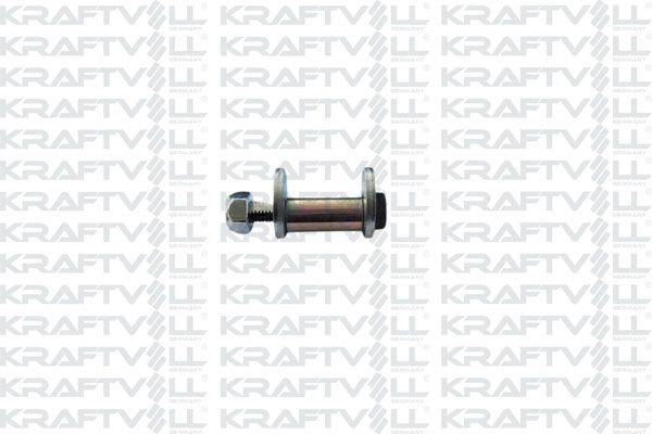 Kraftvoll 21031915 *2 Aparat Bolt Dks | Set of 2