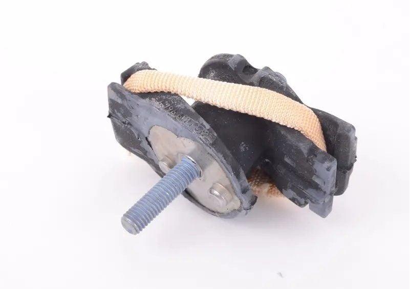 FEBI Bilstein Transmission Mount for BMW 1 Series F20 — Mounts