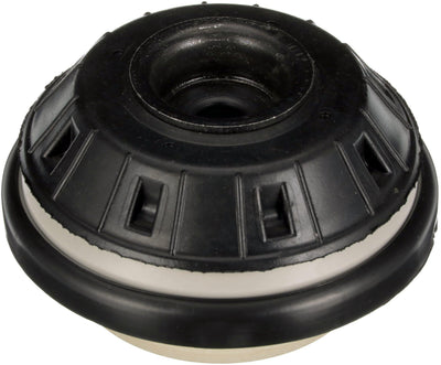 Rapro R54275 Front Shock Absorber Mount with Bearing Fiat Egea 1.3/1.4/1.6 Mjet-Benz 2015-2020 — Bushings & Mounts