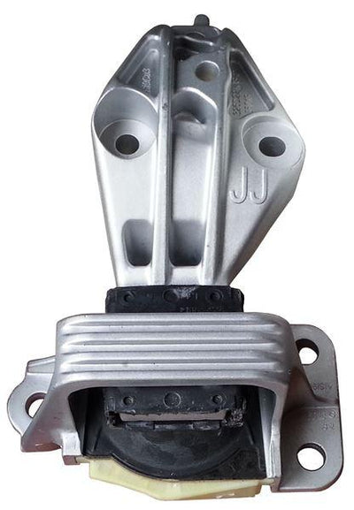 MGA 952108 Engine Mount Euro IV (Renault: Megane III-Fluence 1.5 dCi 105-110 Hp) — Mounts