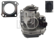 feb-104108-throttle-body, feb-104108-throttle-body-installation, feb-104108-throttle-body-technical-specifications FEBI 104108 Throttle Body for Polo Lupo 1.4 16V - High-Quality Replacement for Car Owners & Mechanics | 12V FEBI Throttle Body for Polo Lupo 1.4 16V | 12V Specs feb-104108, throttle-body, polo-lupo, car-replacement-part, mechanic-tools, vehicle-maintenance, auto-parts, car-owners, engine-parts, ai-generated