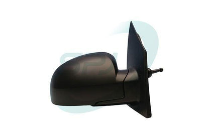 SPJ Electric Side Mirror for Getz (Left) — Mirrors