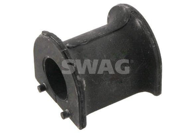 SWAG 30931346 Sway Bar Bushing 24mm Transporter T5 Caravella — Bushings & Mounts