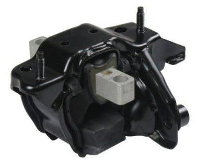 MGA 954907 Engine Mount Polo /Fabia-Roomster /Ibiza III-IV-Cordoba 1.2 /1.2 TSI /1.4 09>14 — Mounts