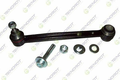 TEKNOROT M-440K - Rear Lower Control Arm (Long Arm) — Control Arms & Ball Joints