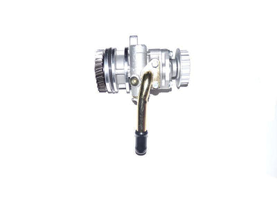 MGA 91141 Power Steering Pump Gear (VW: Transporter T5 2.5 TDI 03-09) — Steering Rack & Pump