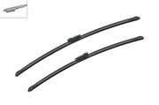 bosch-aerotwin-w639-wiper-blade-set, 70cm-wiper-blade, 65cm-wiper-blade BOSCH Aerotwin W639 Wiper Blade Set - 70cm + 65cm for Car Owners | Premium Quality Replacement BOSCH Aerotwin W639 Wiper Blade Set - 70cm + 65cm bosch, wiper-blade, aerotwin, car-maintenance, auto-parts, vehicle-accessories, car-owners, high-quality, replacement-wipers, ai-generated