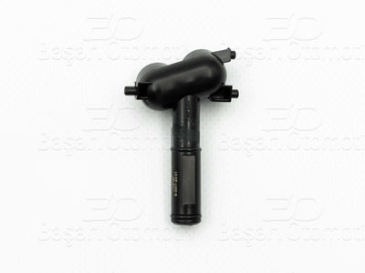 Wisco 2233503-00 Headlight Washer Motor Right Opel Insignia A 11-17 — Headlights