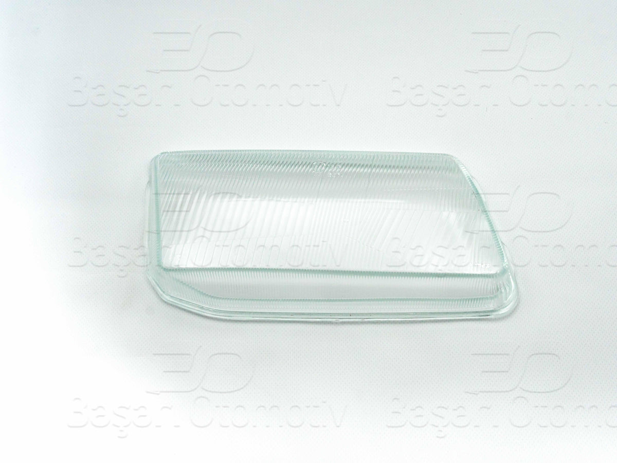 Wisco 2243010-00 Headlight Glass Right Opel Astra F 91-94 — Headlights