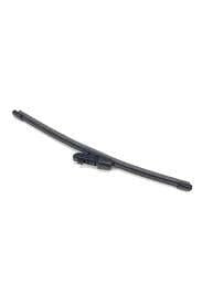Volkswagen Golf 7 Rear Wiper Blade — Wipers
