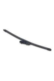 volkswagen golf 7 rear wiper blade, high-quality replacement wiper for Volkswagen, Volkswagen Golf 7 compatible rear wiper Volkswagen Golf 7 Rear Wiper Blade - High-Quality Replacement for Volkswagen Owners and Car Maintenance Enthusiasts Volkswagen Golf 7 Rear Wiper Blade - Premium Quality Replacement volkswagen, golf-7, rear-wiper-blade, car-maintenance, premium-quality, automotive-parts, replacement-wiper, windshield-cleaning, vehicle-accessories, ai-generated