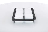 BOSCH Air Filter - F026400353 for 12 Lancer, ASX, Outlander — Air & Cabin Filters